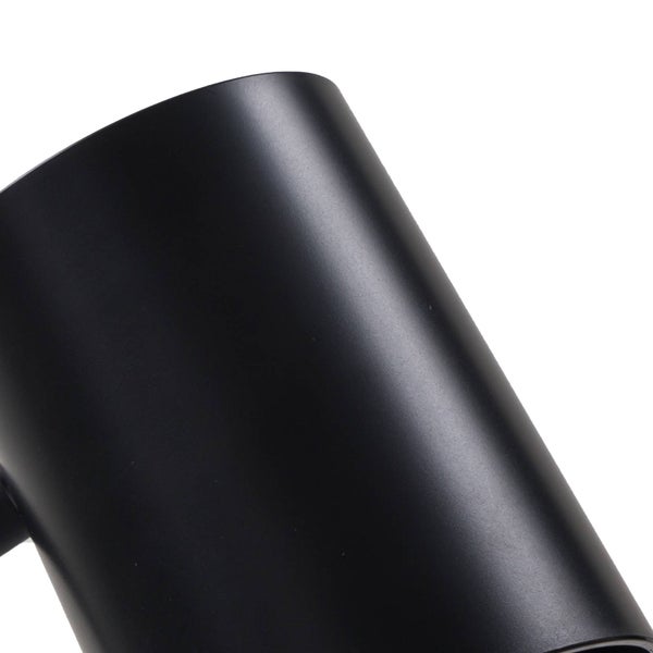 Schwenkbare Wandleuchte