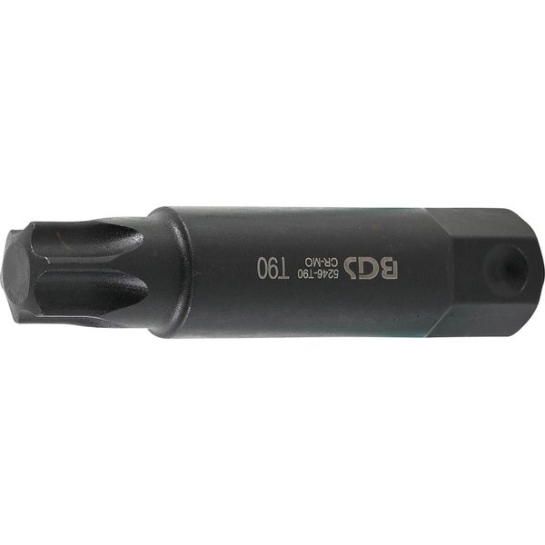 BGS T90 Schraubendreher-Bit