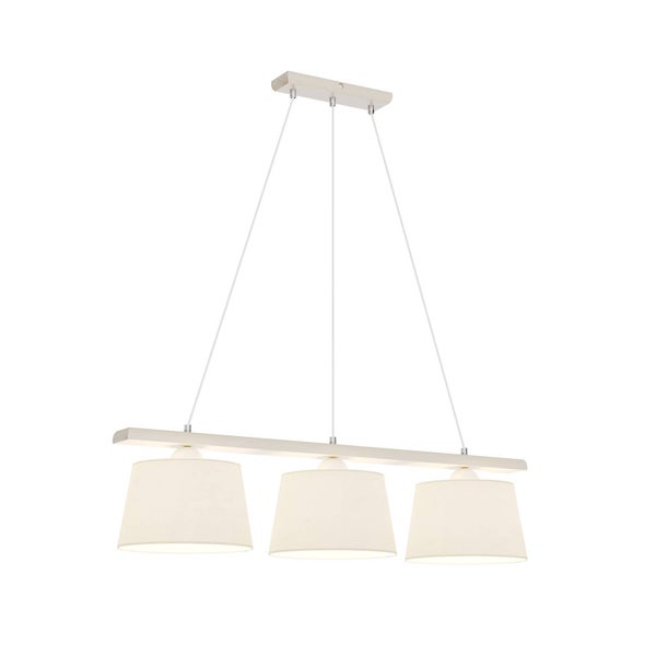 Multifunktionsfritteuse mit Backblech, Krümeltablett, Frittierkorb, Metallhalterung und Tablettgriff