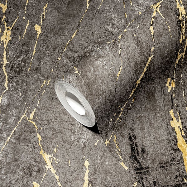 Paulmann Logo mit Hinweis auf fünf Jahre Garantie