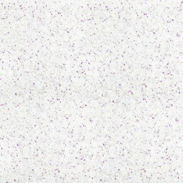 Terralith Kompaktboden WAND mix bianco / 108 für 1 qm
