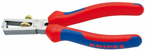 Knipex Abisolierzange - 1112160