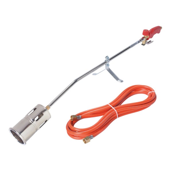 Tisch mit integriertem Getränkekühler mit einem Fassungsvermögen von 11 Gallonen, der Getränke 12 Stunden kühl hält und Platz für 50 Dosen bietet.