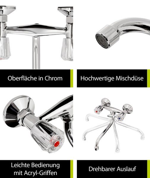 Dekoratives Schild mit dem Spruch: Gib jedem Tag die Chance, der beste deines Lebens zu werden!