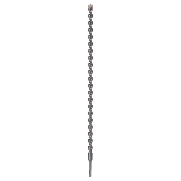 Bosch Hammerbohrer SDS plus-5 18 x 550 x 600 mm - 2608596120