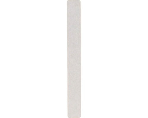 Klebepad für Tile-fix KU068 7,9x67,9 mm FOFA818