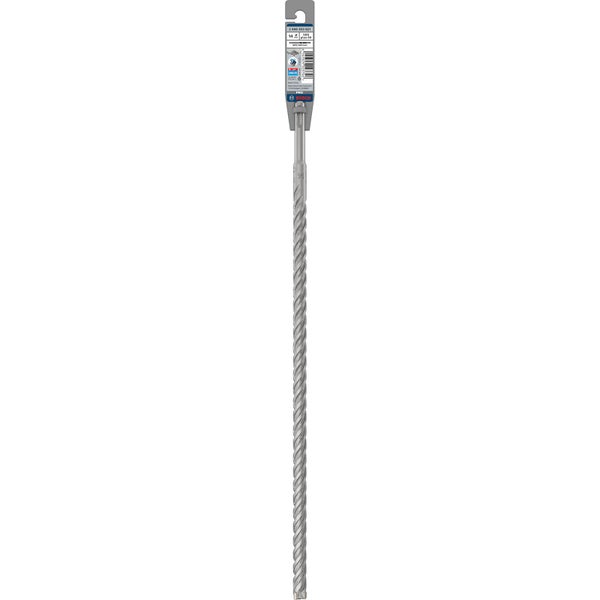 Bosch PRO SDS plus-5X Hammerbohrer 14 x 400 x 460 mm - 2608833821