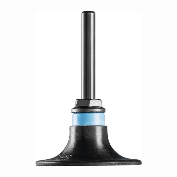 PFERD Stützteller COMBIDISC SBH Ø 38 mm - 42721382