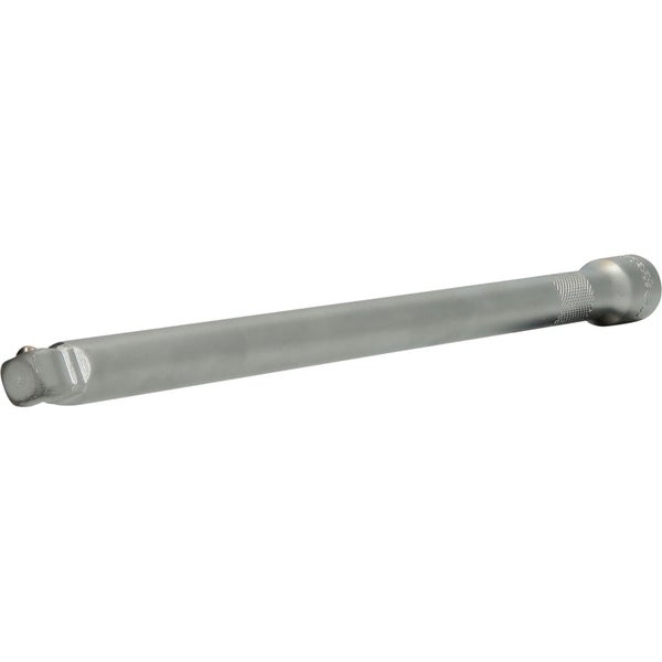 BRILLIANT TOOLS 3/8 Schwenkbare Verlängerung 250 mm - BT021912