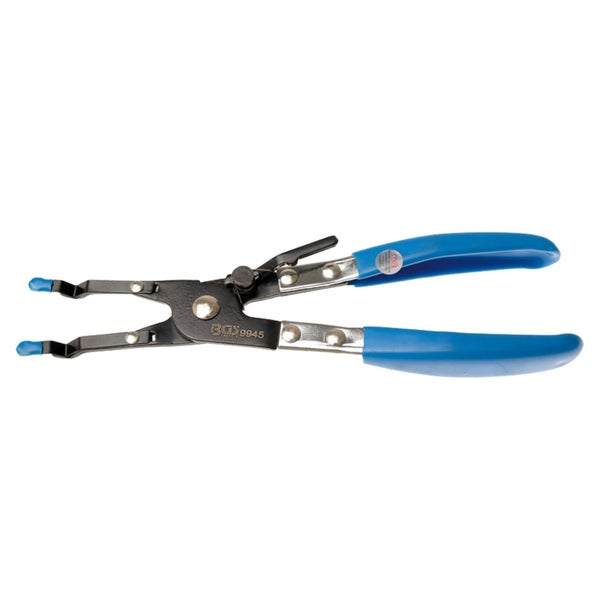 Steckschlüsseleinsatz