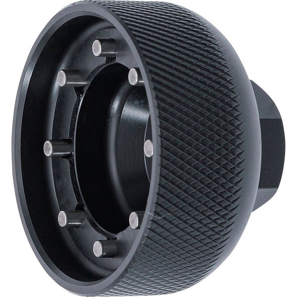 GEDORE Ringschlüssel, 60 Millimeter