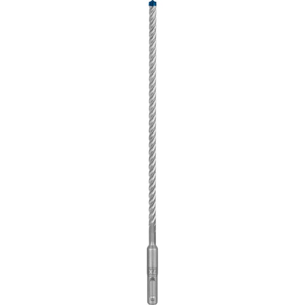 Bosch Expert SDS plus-7X Hammerbohrer 6,5 x 200 x 265 mm - 2608900080