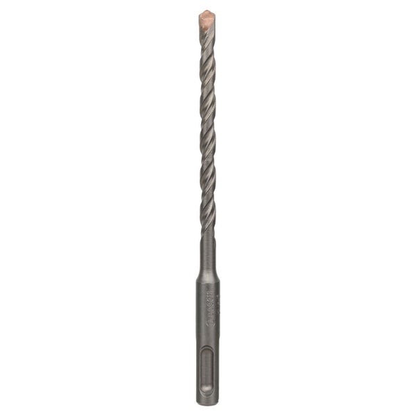 Bosch Hammerbohrer  plus-3 7x100x160mm - 2608831016