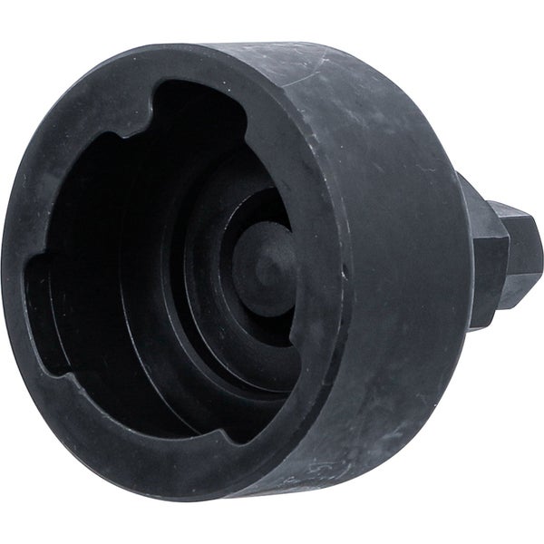 Spezialschlüssel für Werkstatt und Handwerk