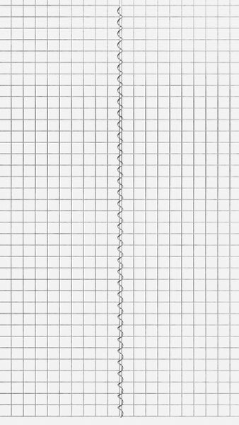 Spirale - Länge: 180 cm