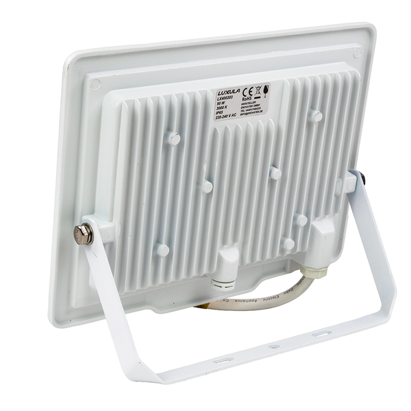 Luxula LED-Strahler