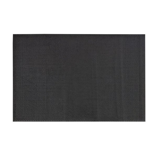 FLOORDIREKT Stallmatte mit Noppen - GW4008 - Drainagematte für Tierhaltung - 183 x 122 cm