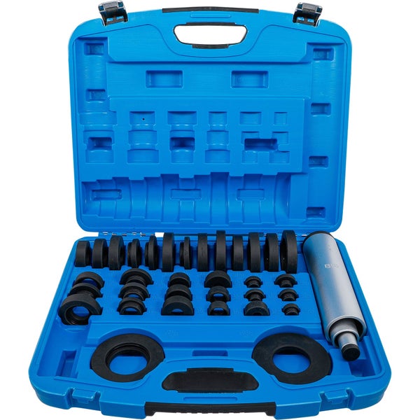 Dichtring Sortiment im blauen Koffer