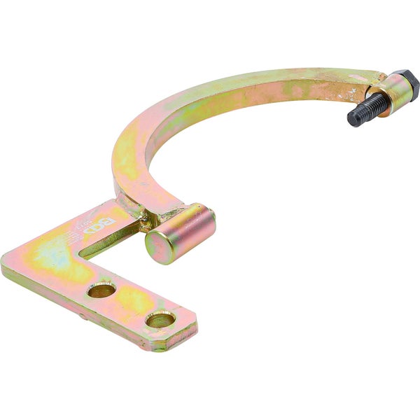 BGS Kurbelwellen Gegenhalter Werkzeug