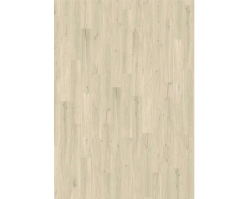 Helle Holzoptik für Bodenbeläge