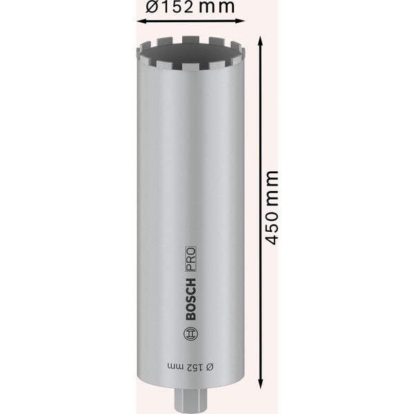 Geschmückter Weihnachtsbaum mit Dekorationen und Baumspitze