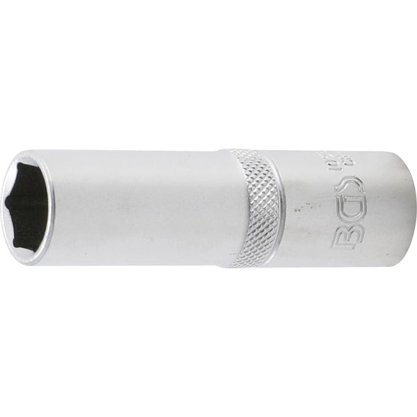 Steckschlüssel-Einsatz