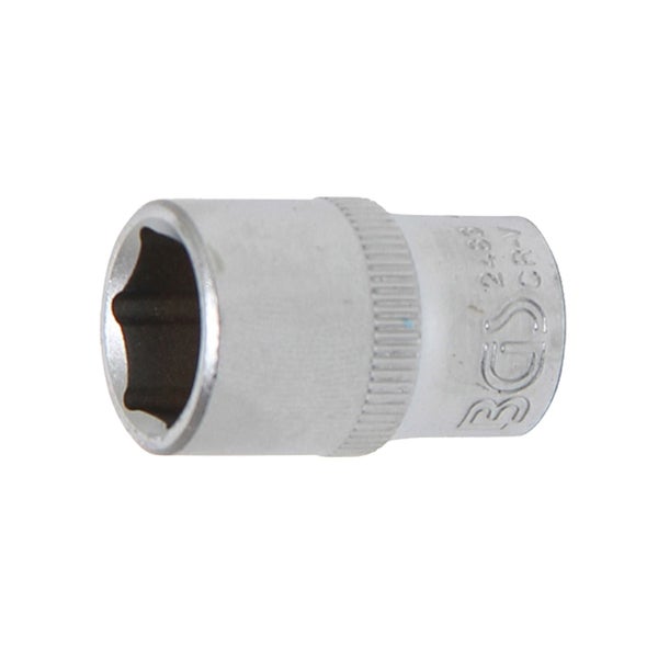 Steckschlüsseleinsatz