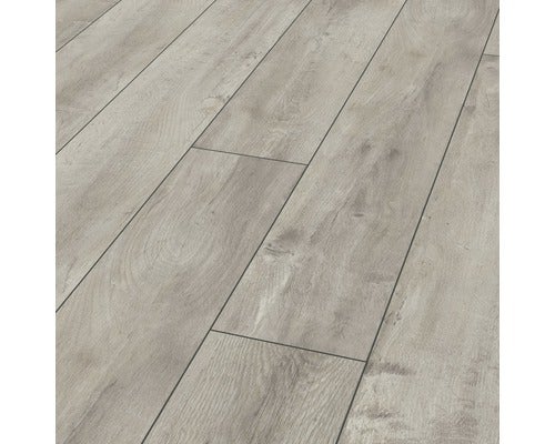 Laminat 8.0 ORIENTAL OAK GREY