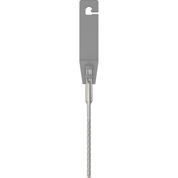 Bohrer mit SDS-Plus-Aufnahme