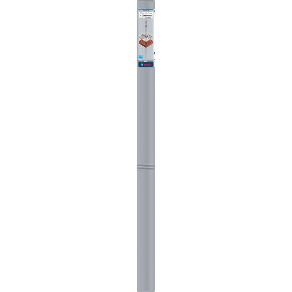 Bosch PRO SDS max-9 Break Through Bohrer 55 x 850 x 1000 mm - 1618596458