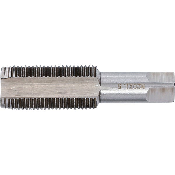 Gewindebohrer M20x1,5