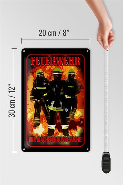 Pfostenanker mit Trägerplatte für den Bau von Holzkonstruktionen