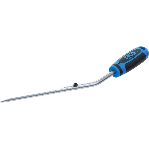 BGS Schneiddraht-Gegenhalter zum Ausglasen - 67201
