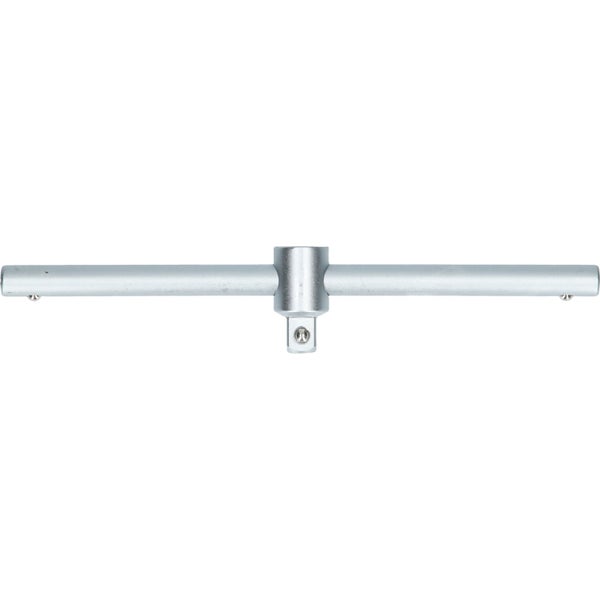 BRILLIANT TOOLS 1/2 Gleitgriff - BT022901