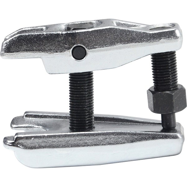 Federspanner