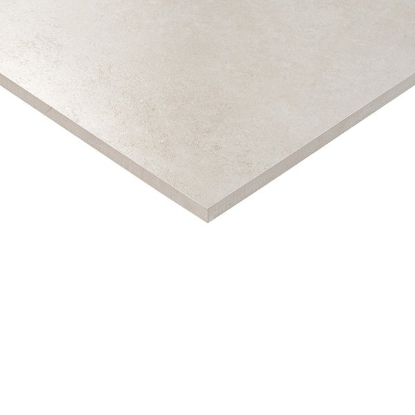 Steinzeug Fliese mit strukturierter Oberfläche für Wand und Boden