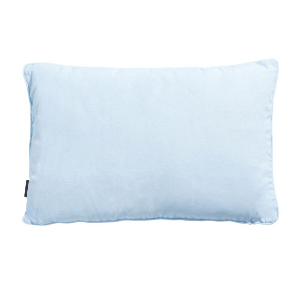 Dekokissen Panama Skyway - Ca. 40x60 cm - 4er-Set