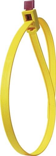 Metallfeile zur Bearbeitung von Werkstoffen