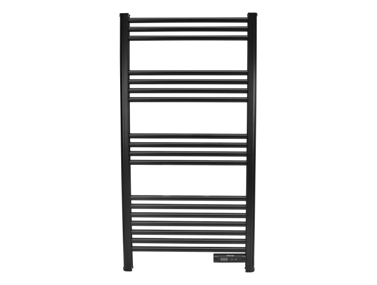 Handtuchwärmer zur Wandmontage