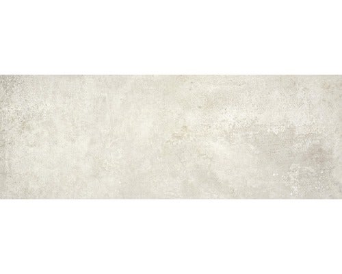 Rechteckige Bodenfliese aus Feinsteinzeug