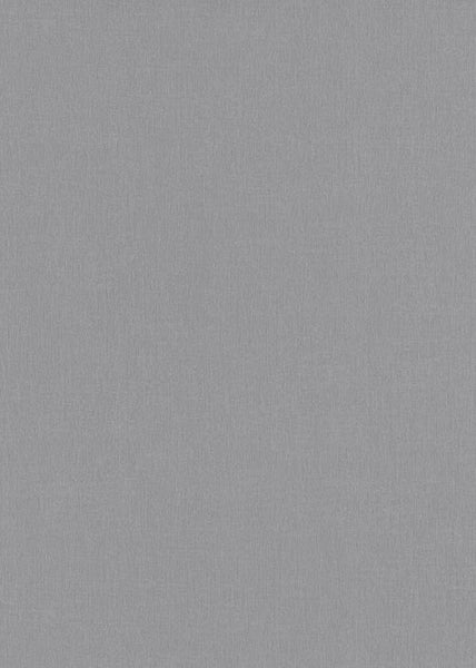 Tapete mit Blumenmuster und Blättern