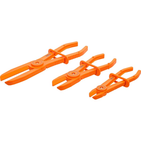 Bosch Expert 7X Hammerbohrer