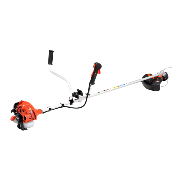 Freischneider für den Garten