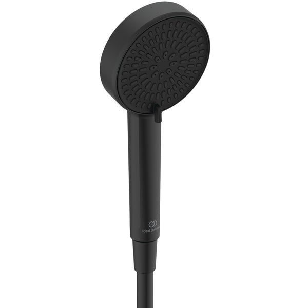 Handbrause für Dusche