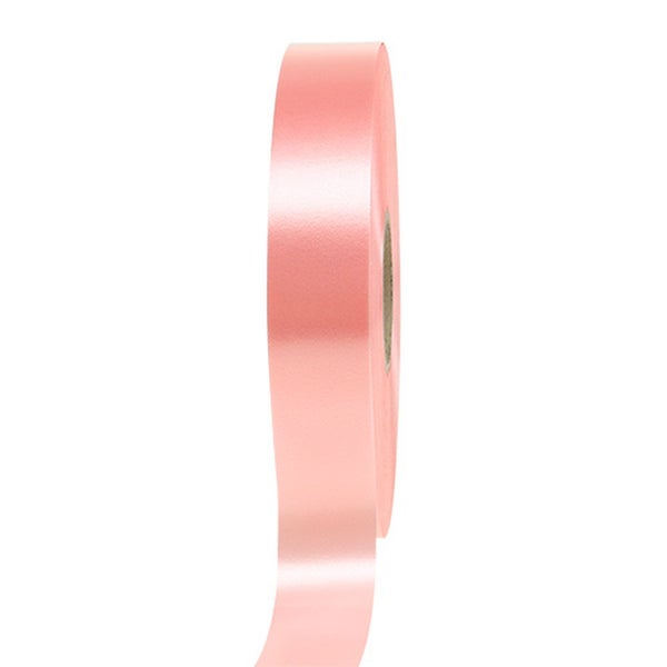 Rolle Schleifenband aus Textil