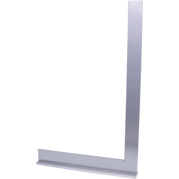 Winkelmesser aus Metall