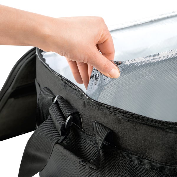 Bomoe IceBreezer KT53 Kühltasche