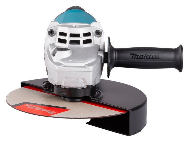 Makita GA9090N Winkelschleifer 230 mm 2.200 W
