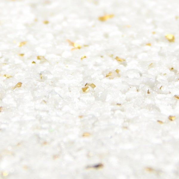 Terralith Kompaktboden WAND mix bianco / 105 für 1 qm