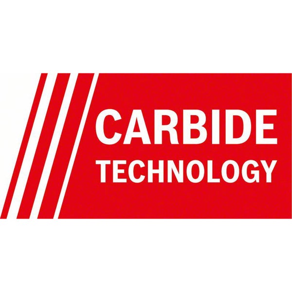 Bohrer für Bohrmaschinen